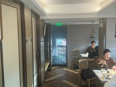 -花园茶楼(兴城西路店)