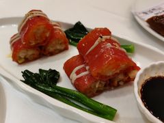 -茗鼎汇(星方汇广场店)