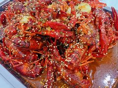 -盱眙虾怪·旗舰店