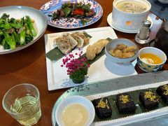 -丰味馆(雅景街店)