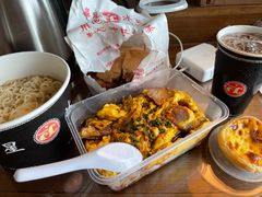 -華人 華星冰室(氹仔 店)