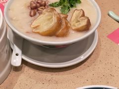 -点都德(千灯湖环宇城店)