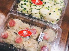 -白玉兰食品(甜云店)