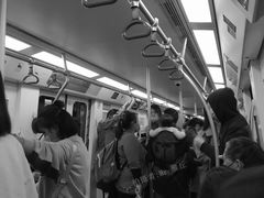 -杨柳河(地铁站)