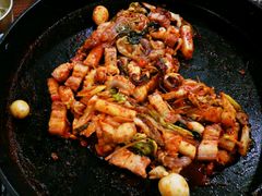 -青松大叔的店(东财店)