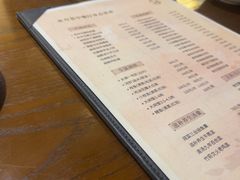 -水月周庄铂尔曼酒店-水月荟中餐厅