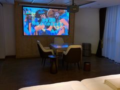 -浅深Cheersum(曹杨店)