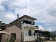 -翠田Green Field Kitchen