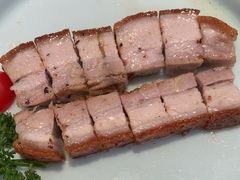 -新旺茶餐厅(鑫耀·光环live店)