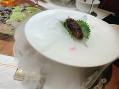 -觀芷隐轩