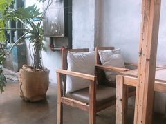 -Maan coffee漫咖啡(1905店)