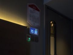 -万事吉健康生活馆(古城店)
