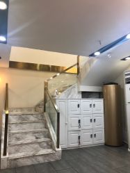 点击看大图 -3AM HAIR SALON烫发染发接发