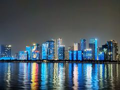 -钱江新城