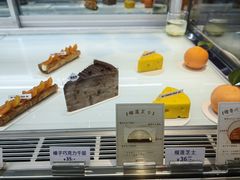 -TD66高山铁皮石斛养生茶饮