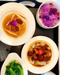 -侒悦缦月子中心·疗愈园区(龙岗店)