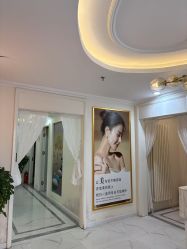 -金都微美·精准护肤·疗愈SPA