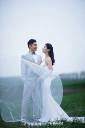 点击看大图 -鱼映像摄影·珍藏级影像品牌