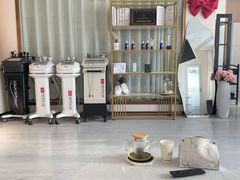 -星美科技皮肤管理中心(国贸店)