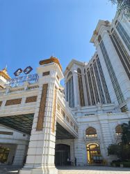 -臻康乃馨月子中心(集美店)