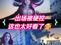 -中影·星感觉激光巨幕影城(博物馆店)