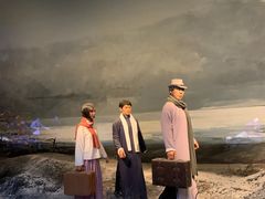 -沈阳“九·一八”历史博物馆