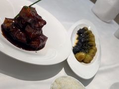-圆苑(静安寺店)