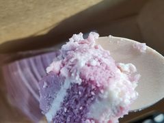 -星巴克(苏州泰华店)