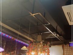 -印象江南(东栅店)