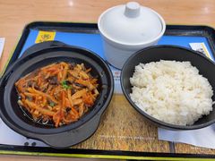-老娘舅(杭州良渚永旺梦乐城店)