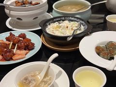 -闽和南(深圳万象城店)