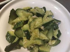 -鸭王烤鸭店(三里河店)