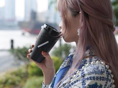 -BLATAGE COFFEE