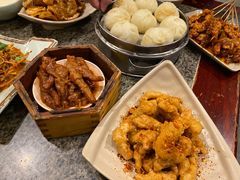 -小街天府(西工小街店)