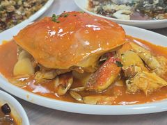 -大勇海鲜(叙康里店)