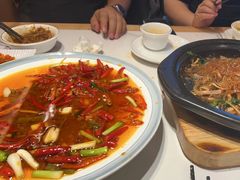 -将军府·鸡毛店(武侯祠店)