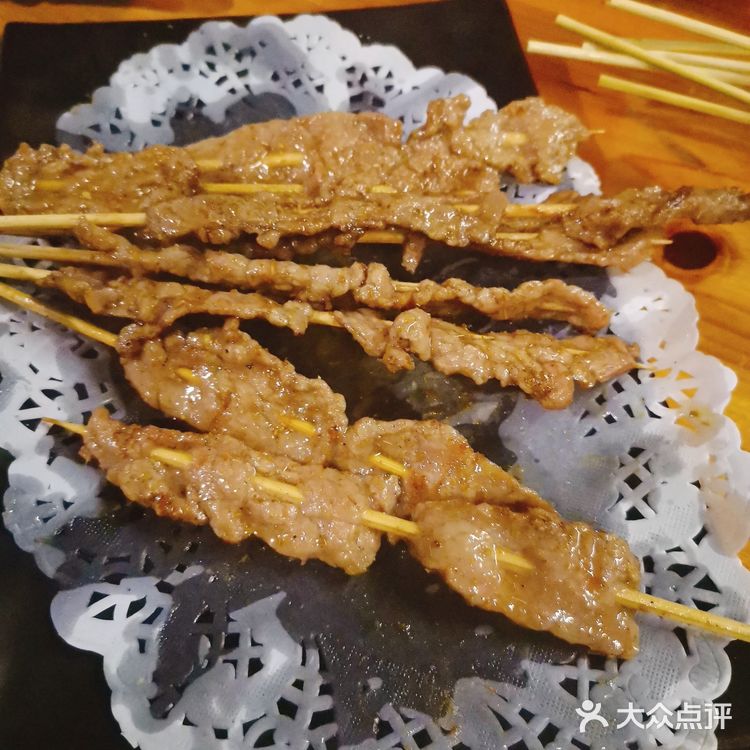 逛吃逛吃的潮汕游