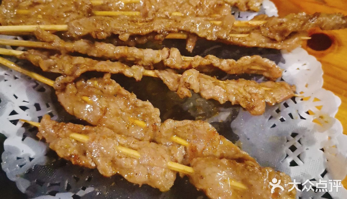 逛吃逛吃的潮汕游