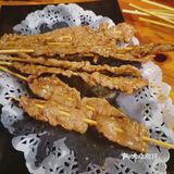 逛吃逛吃的潮汕游