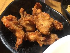 香香鸡-厝内小眷村(天河南一路店)