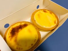 -鲍师傅糕点(台东步行街店)