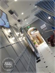 -爱空间美睫健康美甲