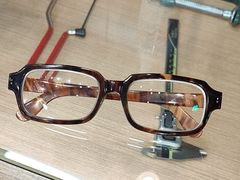 -棱石眼镜(CP静安店)