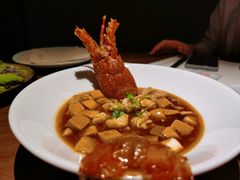 -觀芷隐轩