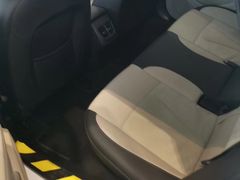 -别克·上海翟业(虹桥店)