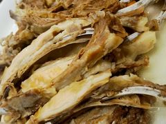 -新疆杭州疗养院·富春山庄