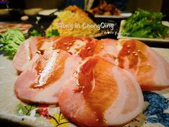 -虎焱炭火烧肉