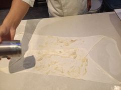 -周渝食惦·酸菜鱼精致川菜(横岗店)
