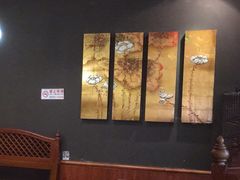 -荷花泰菜(东方新天地店)