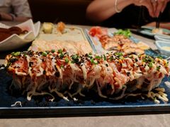 -炙柒Sekinana·精致日料(合生汇店)